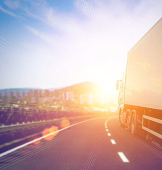 倉(cāng)儲(chǔ)管理系統(tǒng) 倉(cāng)儲(chǔ)管理系統(tǒng)