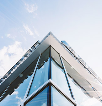 倉(cāng)儲(chǔ)管理系統(tǒng) 倉(cāng)儲(chǔ)管理系統(tǒng)